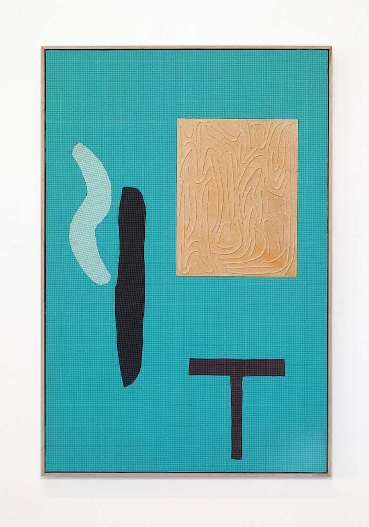 Stefano Calligaro / Alex Ebsteinhttps://www.exibart.com/repository/media/eventi/2016/03/stefano-calligaro-alex-ebstein.jpg