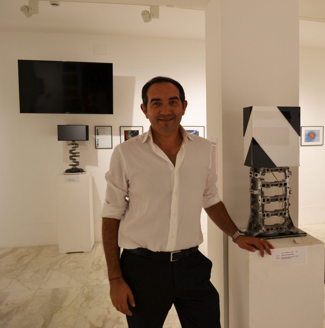 Stefano Notargiacomo: Artista del mese febbraio 2016https://www.exibart.com/repository/media/eventi/2016/03/stefano-notargiacomo-artista-del-mese-febbraio-2016-1068x1077.jpg