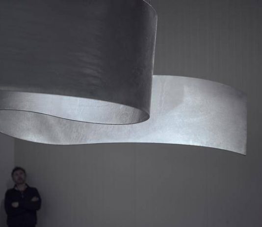 Thaddäus Salcher – As it is