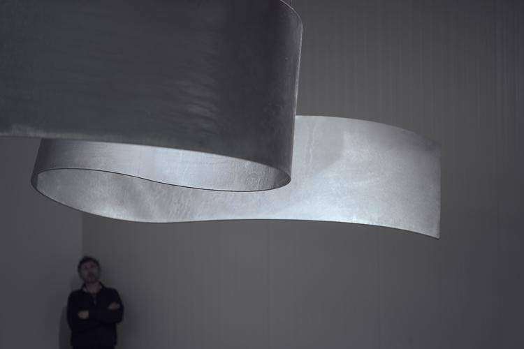 Thaddäus Salcher – As it ishttps://www.exibart.com/repository/media/eventi/2016/03/thaddäus-salcher-8211-as-it-is.jpg