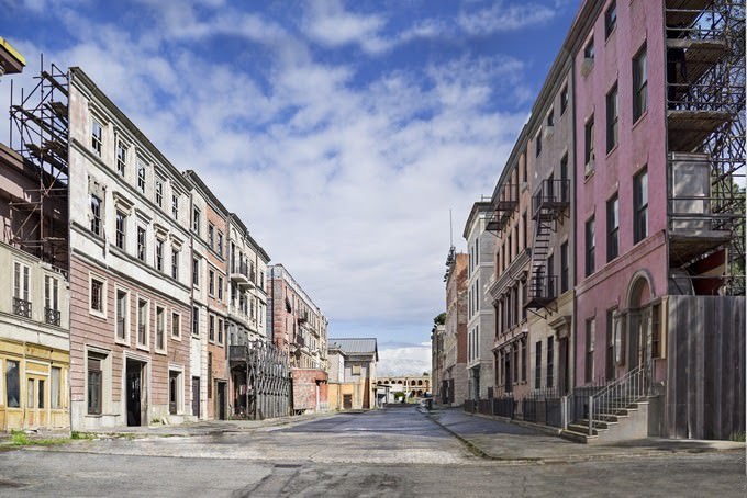 Tobias Kaspar – The Streethttps://www.exibart.com/repository/media/eventi/2016/03/tobias-kaspar-8211-the-street.jpg