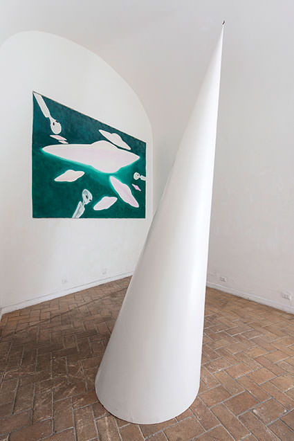 Tommaso Lisanti / Maurizio Mochetti – Stairway to heavenhttps://www.exibart.com/repository/media/eventi/2016/03/tommaso-lisanti-maurizio-mochetti-8211-stairway-to-heaven.jpg