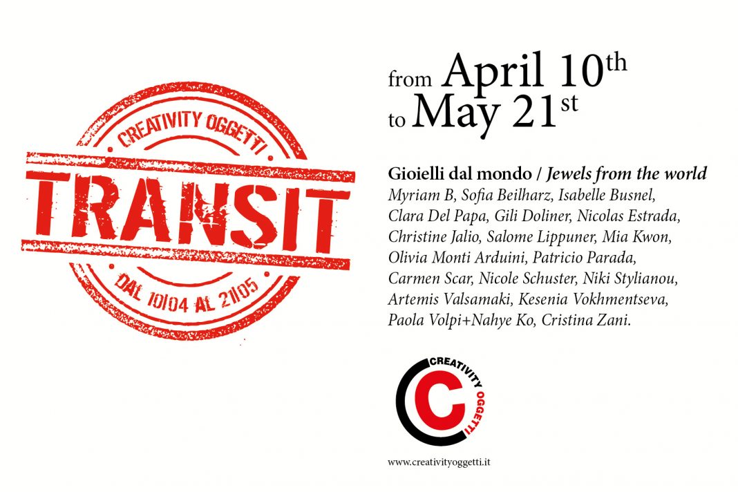 Transit – Gioielli dal mondohttps://www.exibart.com/repository/media/eventi/2016/03/transit-8211-gioielli-dal-mondo-1068x712.jpg