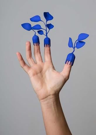 Triennale Design Museum Nona edizione: W Women in Italian Design