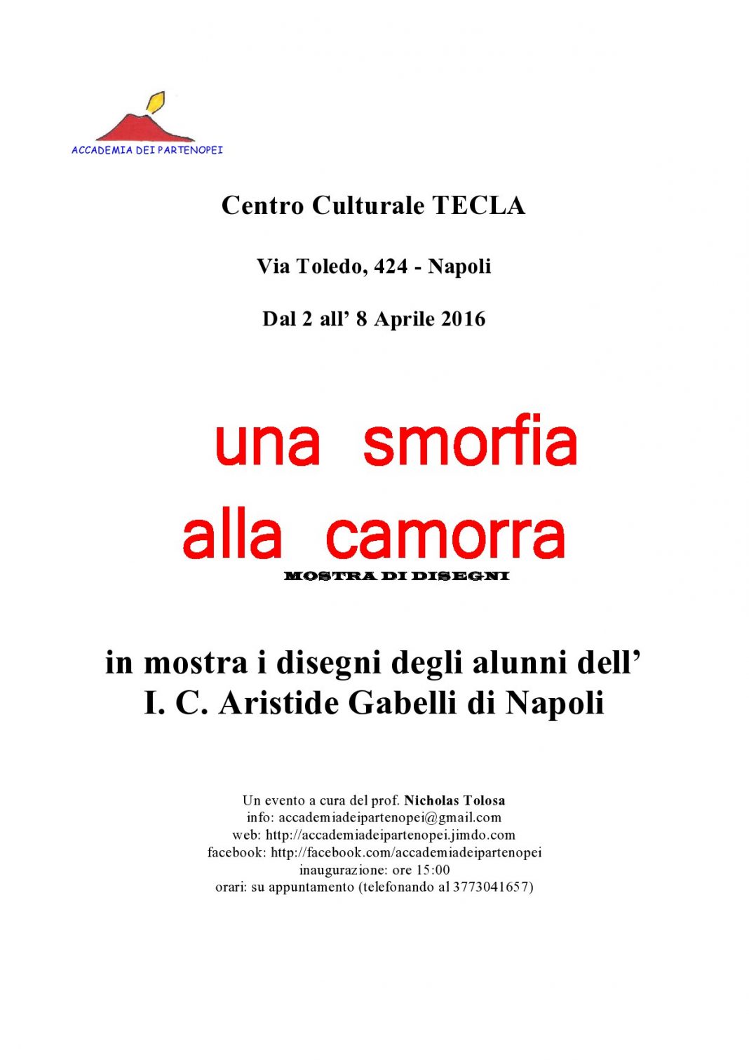 una smorfia alla camorrahttps://www.exibart.com/repository/media/eventi/2016/03/una-smorfia-alla-camorra-1068x1511.jpg