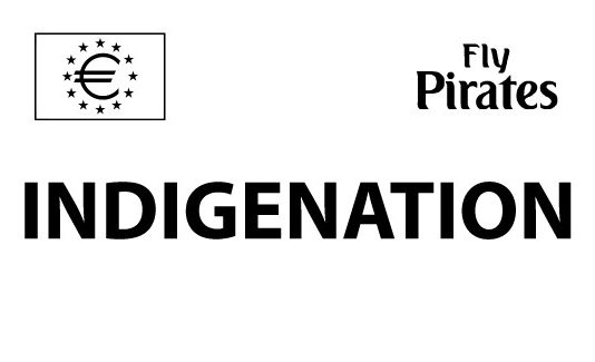 Unfinished Culture #1: Mauro Cappotto – Makes, Remakes and Unmakes