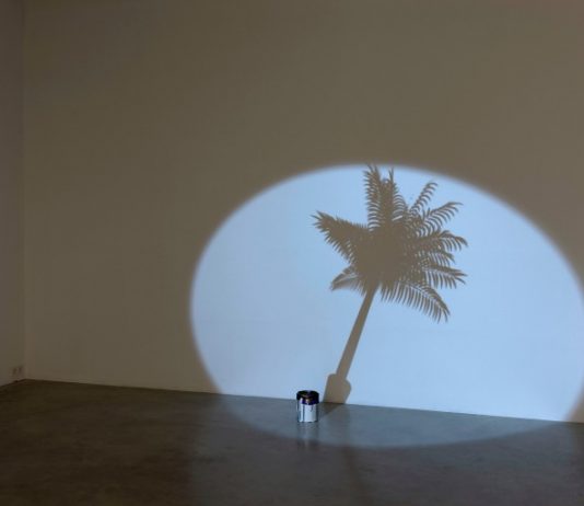 Vadim Fishkin – The time when we wanted to be astronauts