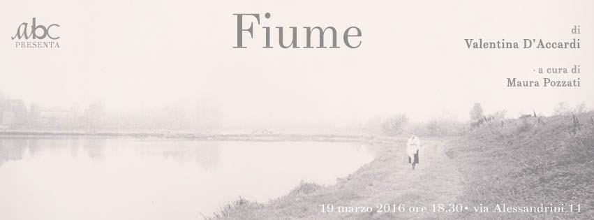 Valentina D’Accardi – Fiumehttps://www.exibart.com/repository/media/eventi/2016/03/valentina-d’accardi-8211-fiume.jpg