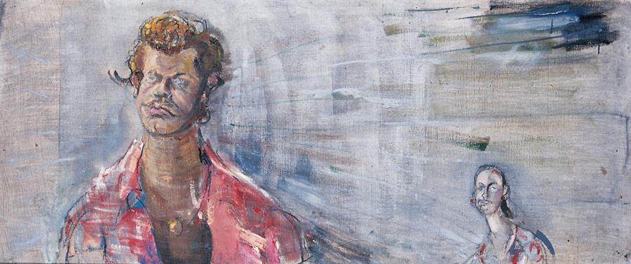 Varlin – Dipingere la vita / Museo Ligabuehttps://www.exibart.com/repository/media/eventi/2016/03/varlin-8211-dipingere-la-vita-museo-ligabue.jpg