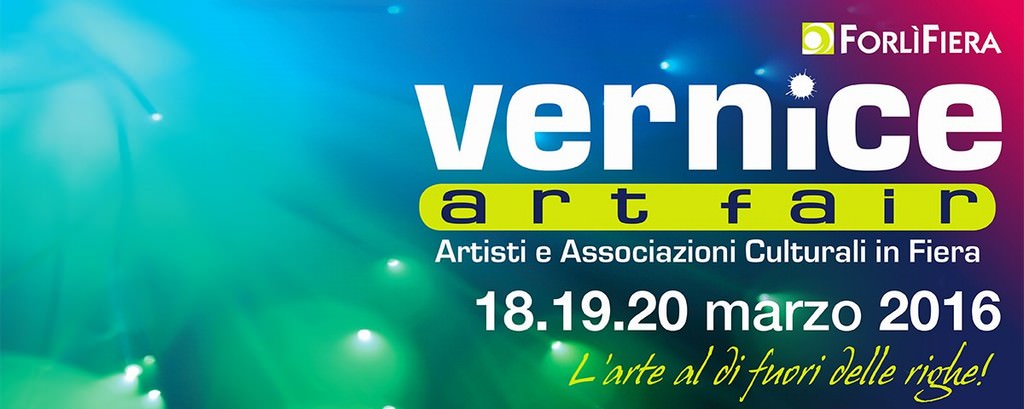 Vernice Art Fairhttps://www.exibart.com/repository/media/eventi/2016/03/vernice-art-fair.jpg
