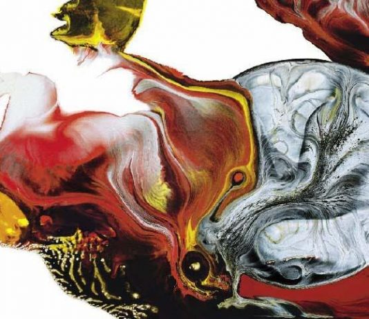 Vittorio Varrè – Misteri Invisibili