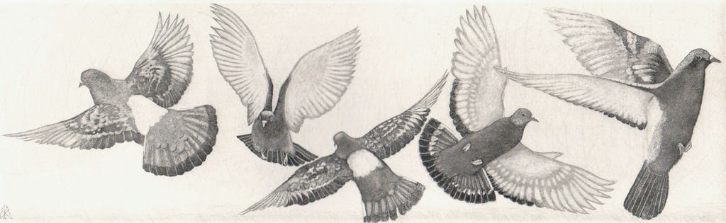 Xavier de Maistre – Dimore e Naturahttps://www.exibart.com/repository/media/eventi/2016/03/xavier-de-maistre-8211-dimore-e-natura.jpg