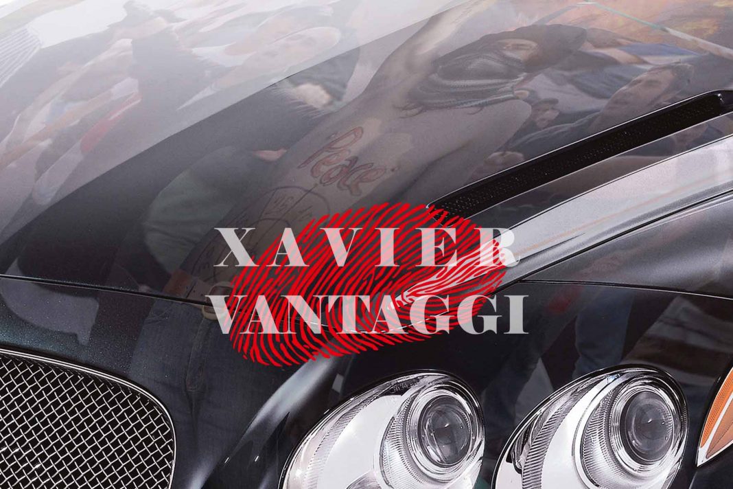 Xavier Vantaggi – Le prix du bonheurhttps://www.exibart.com/repository/media/eventi/2016/03/xavier-vantaggi-8211-le-prix-du-bonheur-1068x712.jpg