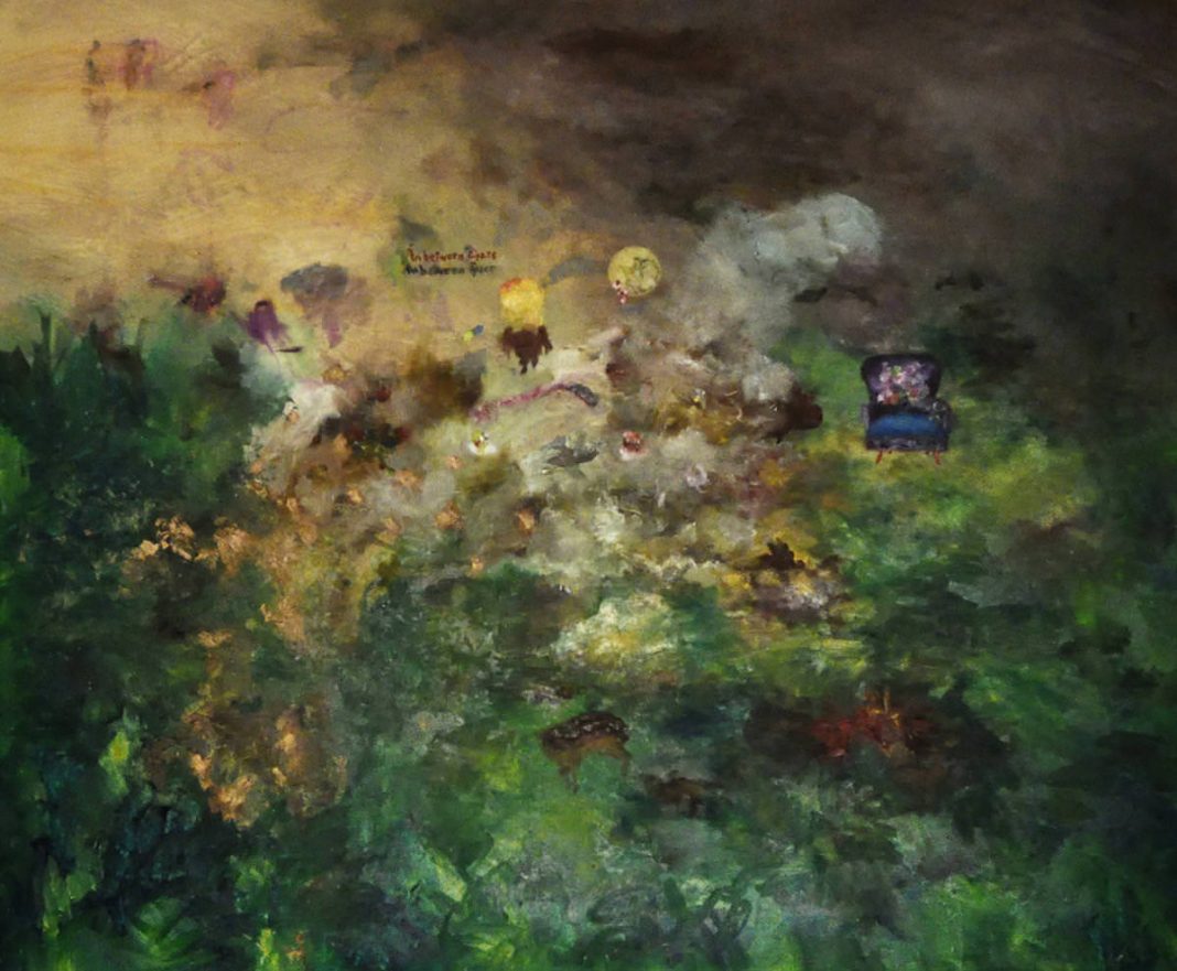 Ymethoct. Contemporary Serbiahttps://www.exibart.com/repository/media/eventi/2016/03/ymethoct.-contemporary-serbia-1068x881.jpg