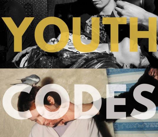 Youth Codes