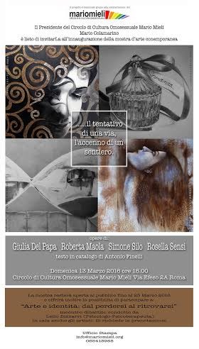 “…il tentativo di una via, l’accenno di un sentiero”https://www.exibart.com/repository/media/eventi/2016/03/“8230il-tentativo-di-una-via-l8217accenno-di-un-sentiero”.jpg