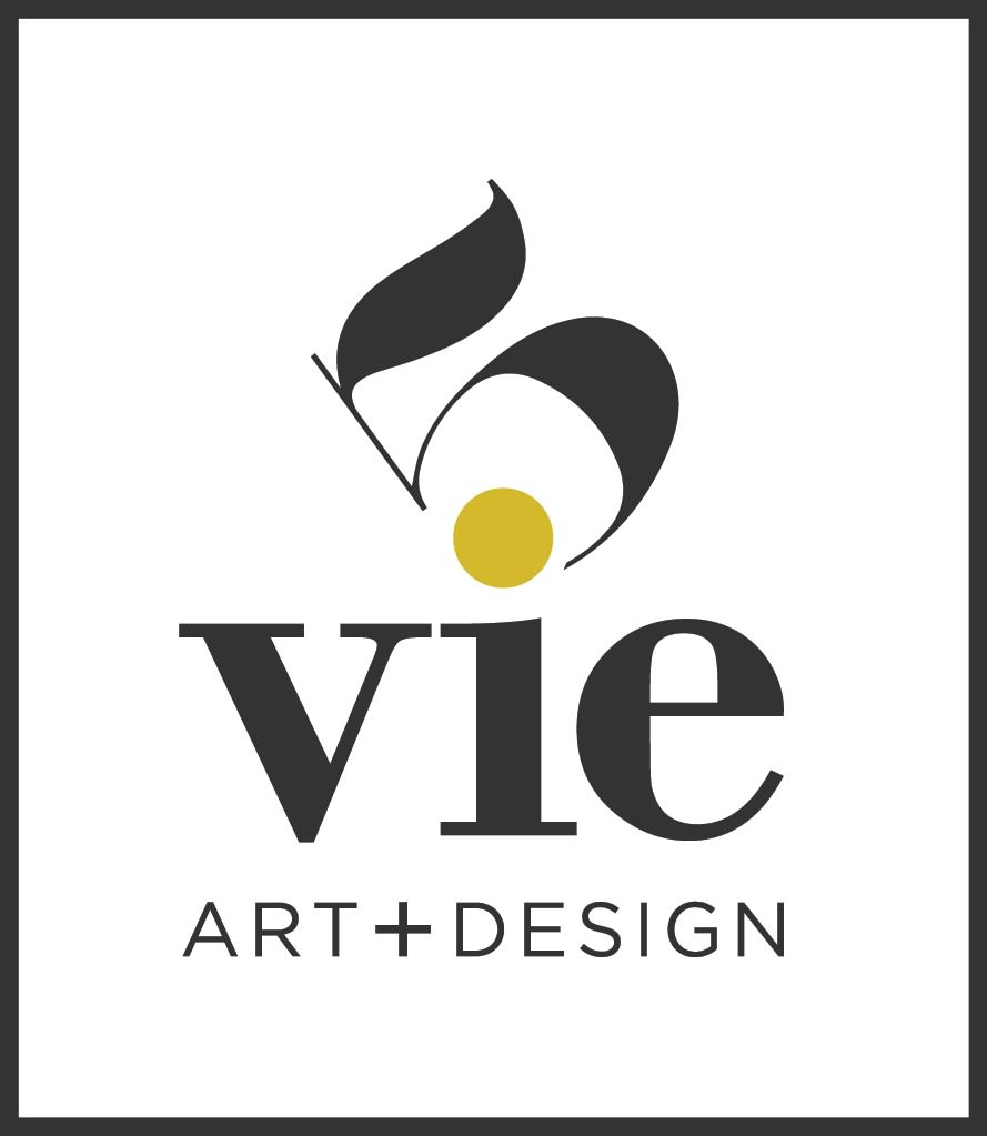 5VIE Art+Design 2016https://www.exibart.com/repository/media/eventi/2016/04/5vie-artdesign-2016.jpg