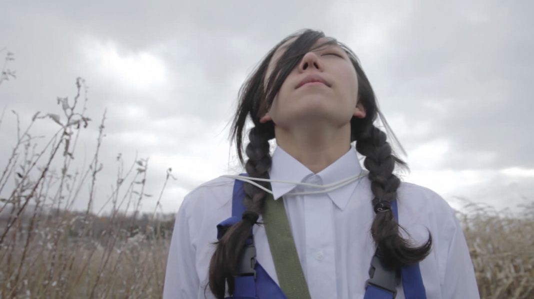 A Space we choose.01https://www.exibart.com/repository/media/eventi/2016/04/a-space-we-choose.01-1068x599.jpg