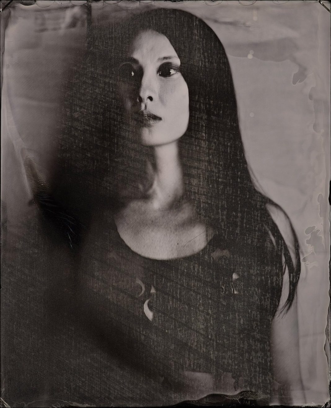 Alberto Aliverti – Cadmiubromidehttps://www.exibart.com/repository/media/eventi/2016/04/alberto-aliverti-8211-cadmiubromide-1068x1315.jpg