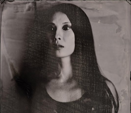 Alberto Aliverti – Cadmiubromide