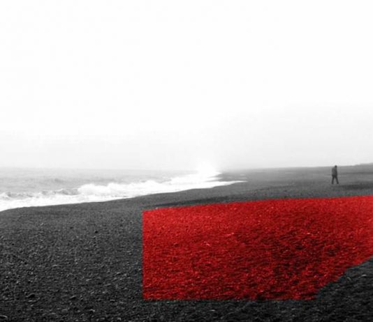 Alec Von Bargen – Man, Forgotten