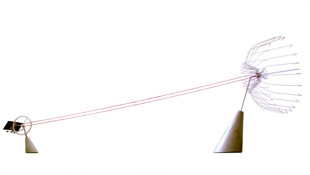 Alessandro Brighetti – Chlorofylhttps://www.exibart.com/repository/media/eventi/2016/04/alessandro-brighetti-8211-chlorofyl-1068x605.jpg