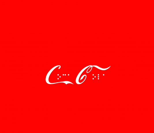 Alessandro D’Aquila – In principio era il verbo, e oggi ? Loghi Comuni Alessandro D’Aquila – In principio era il verbo, e oggi ? Loghi Comuni