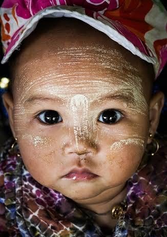 Alessandro Moggi: Balance | #moggifollowsmccurry