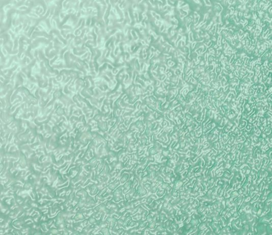 Alessandro Moroni – Garagesublime