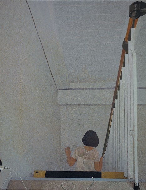 Alessio Vaccarihttps://www.exibart.com/repository/media/eventi/2016/04/alessio-vaccari.jpg