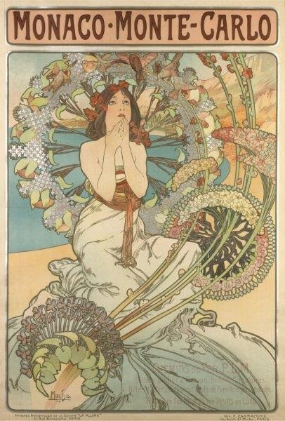 Alfons Mucha e le atmosfere Art Nouveauhttps://www.exibart.com/repository/media/eventi/2016/04/alfons-mucha-e-le-atmosfere-art-nouveau.jpg
