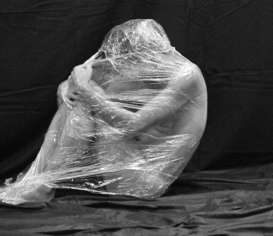 Alfred Ejlli – Il distacco impossibile