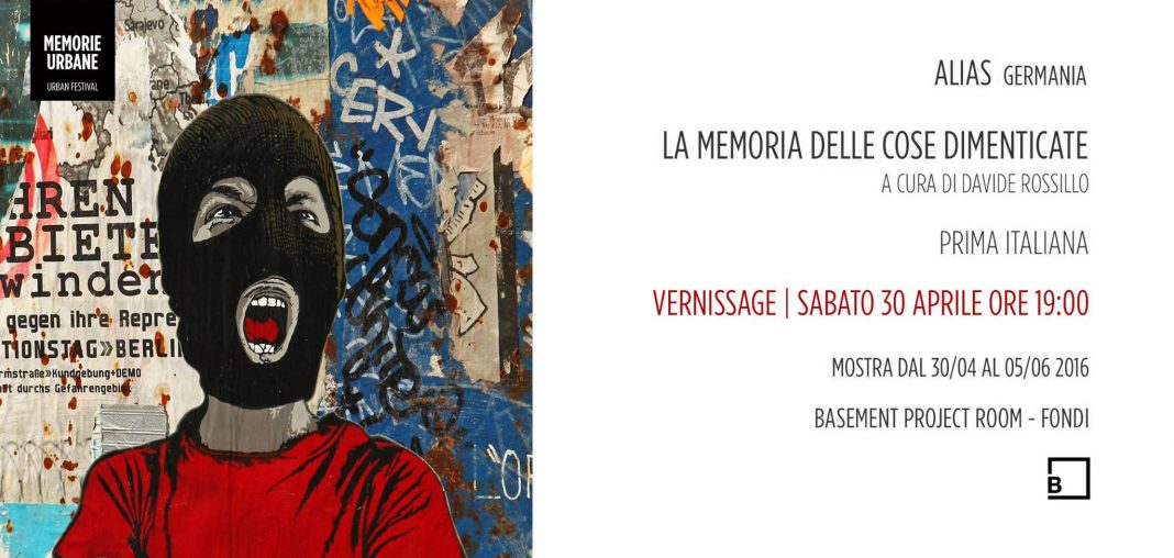 Alias – La memoria delle cose dimenticatehttps://www.exibart.com/repository/media/eventi/2016/04/alias-8211-la-memoria-delle-cose-dimenticate-1068x508.jpg