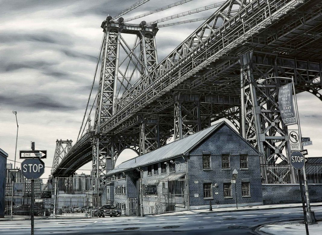 Andrea Chiesi – Orizzonte Variabilehttps://www.exibart.com/repository/media/eventi/2016/04/andrea-chiesi-8211-orizzonte-variabile-1068x781.jpg