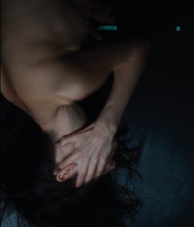 Andrea Rosset – Intra