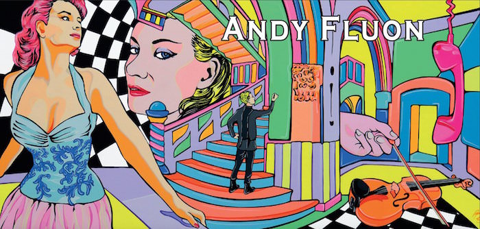 Andy Fluonhttps://www.exibart.com/repository/media/eventi/2016/04/andy-fluon.jpg