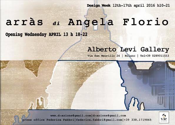 Angela Florio – Arráshttps://www.exibart.com/repository/media/eventi/2016/04/angela-florio-8211-arrás.jpg