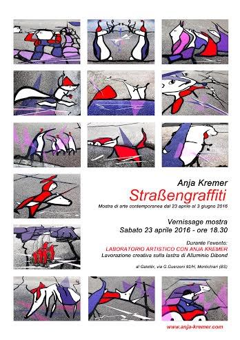 Anja Kremer – StraBengraffitihttps://www.exibart.com/repository/media/eventi/2016/04/anja-kremer-8211-strabengraffiti.jpg