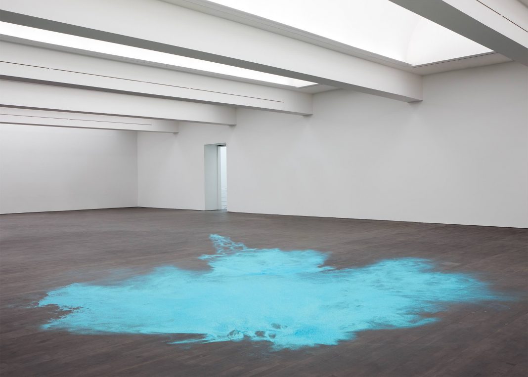 Ann Veronica Janssenshttps://www.exibart.com/repository/media/eventi/2016/04/ann-veronica-janssens-1068x763.jpg