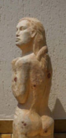 Anna Galli Anna Galli