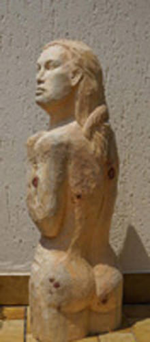 Anna Gallihttps://www.exibart.com/repository/media/eventi/2016/04/anna-galli.jpg