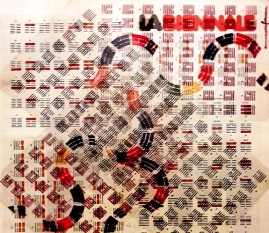 Anna Maria Formica – La memoria dei colori primi