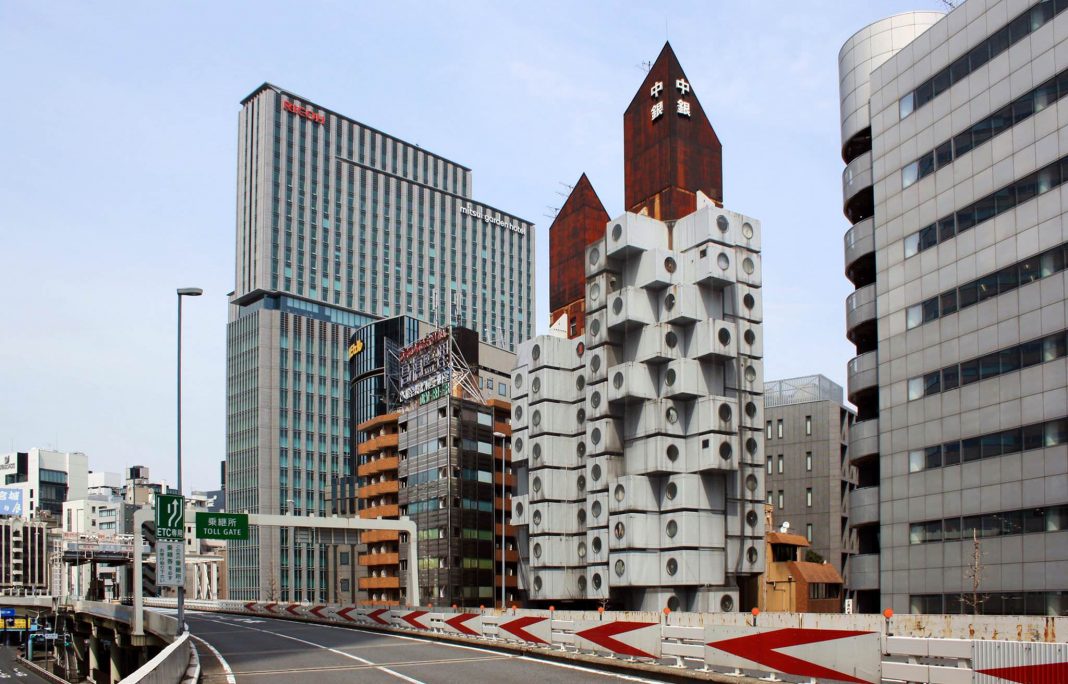 Anticlimax: a report on the metabolist dreamhttps://www.exibart.com/repository/media/eventi/2016/04/anticlimax-a-report-on-the-metabolist-dream-1068x684.jpg