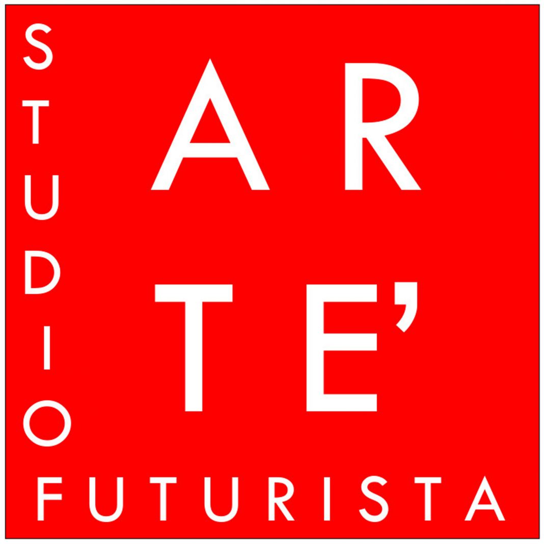 Antonino Gaeta – Oltre La Forma …le Teletavole”https://www.exibart.com/repository/media/eventi/2016/04/antonino-gaeta-8211-oltre-la-forma-…le-teletavole”-1068x1068.jpg