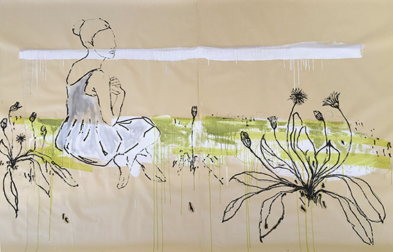 Antonio De Luca – Into the garden againhttps://www.exibart.com/repository/media/eventi/2016/04/antonio-de-luca-8211-into-the-garden-again.jpg