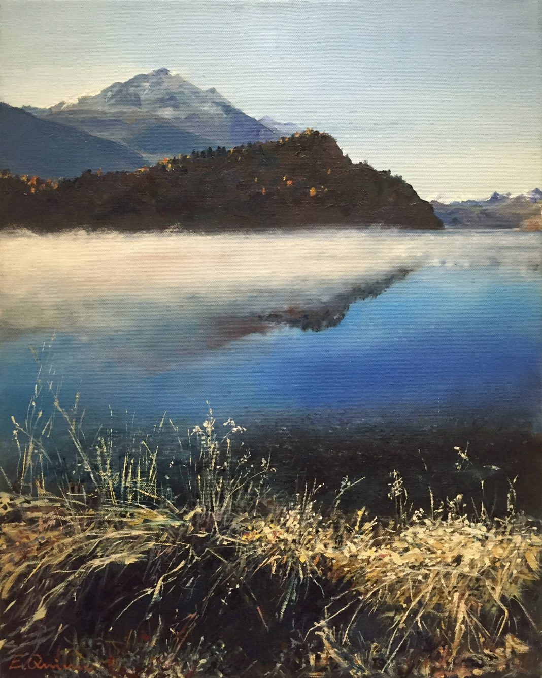 Artcolor Academy – Sonvicohttps://www.exibart.com/repository/media/eventi/2016/04/artcolor-academy-8211-sonvico-1068x1335.jpg