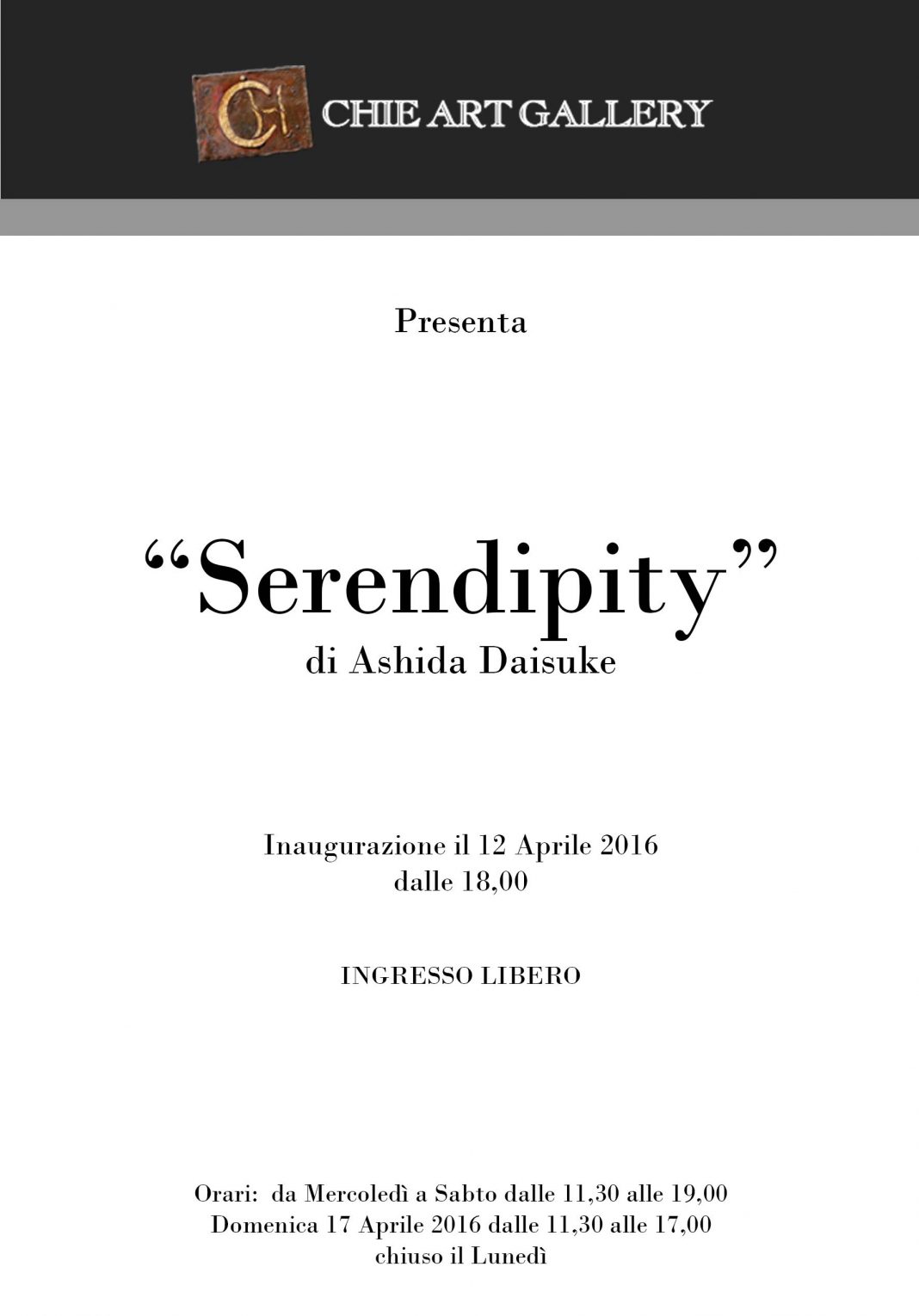 Ashida Daisuke – Serendipityhttps://www.exibart.com/repository/media/eventi/2016/04/ashida-daisuke-8211-serendipity-1068x1530.jpg