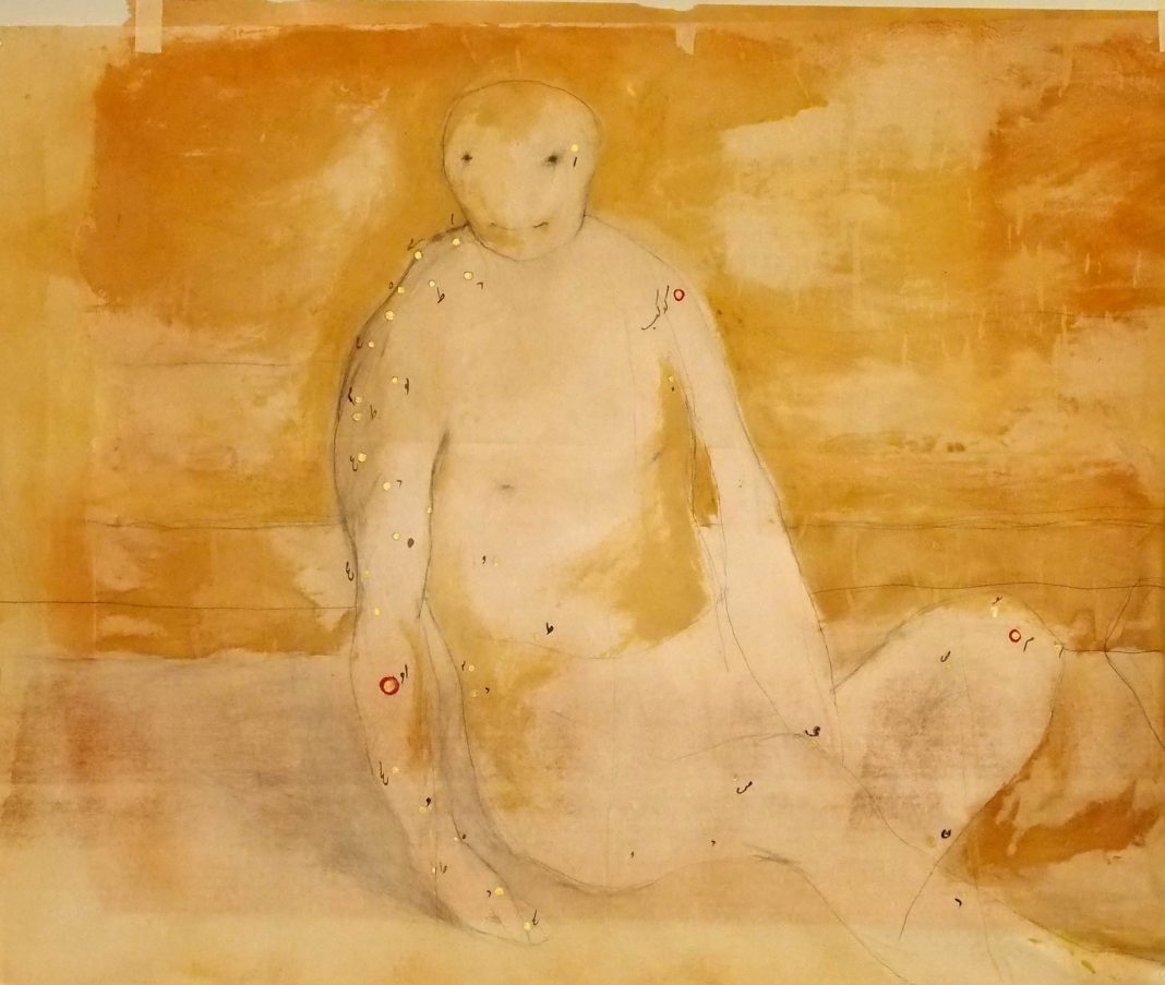 Avish Khebrehzadeh – Time Past Hath Been Longhttps://www.exibart.com/repository/media/eventi/2016/04/avish-khebrehzadeh-8211-time-past-hath-been-long-1068x903.jpg