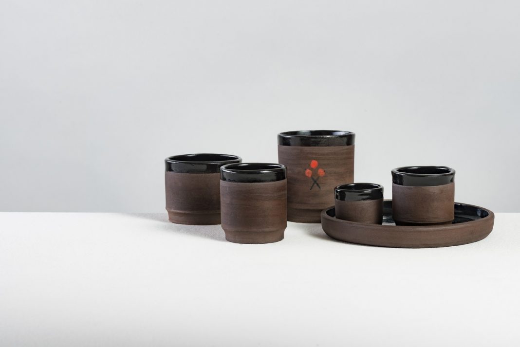 Back Homehttps://www.exibart.com/repository/media/eventi/2016/04/back-home-1068x713.jpg