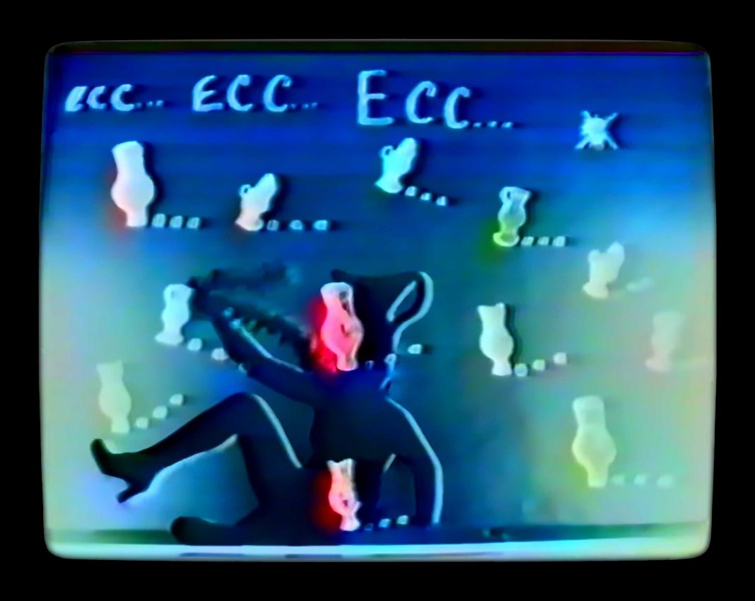 Betty Bee – Gildahttps://www.exibart.com/repository/media/eventi/2016/04/betty-bee-8211-gilda-1068x850.jpg